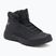 Încălțăminte de drumeție pentru bărbați Arc'teryx Kopec Mid GTX black/black
