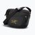 Borsetă Arcteryx Mantis 1 1,5 l 24k black