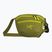 Borsetă Arc'teryx Mantis 1 1,5 l olive moss/euphoria
