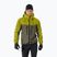 Geacă de ploaie pentru bărbați Arc'teryx Alpha olive moss/tatsu