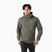 Geacă izolată pentru bărbați Arcteryx Atom Hoody forage