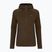 Hanorac de trekking pentru femei  Arc'Teryx Kyanite Hoody carob