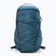 Rucsac de antrenament Arcteryx Aerios 18 l nightscape