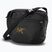 Borsetă Arcteryx Mantis 2 2,5 l 24k black