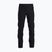 Pantaloni softshell pentru bărbați Arcteryx Gamma AR black
