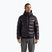 Geacă izolată pentru bărbați Arcteryx Cerium SV Hoody black