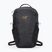 Rucsac de turism Arcteryx Mantis 16 l black