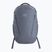 Rucsac de turism Arcteryx Mantis 26 l dark stratus