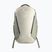 Rucsac de turism Arcteryx Mantis 26 l headwaters