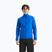 Bluză de trekking pentru bărbați Arcteryx Kyanite Lightweight fluidity