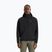 Geacă softshell pentru bărbați Arcteryx Gamma Lightweight Hoody black