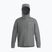 Geacă softshell pentru bărbați Arcteryx Gamma Lightweight Hoody void