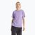 Tricou pentru femei Arcteryx Kragg Sl Cotton Emblem Crew mallow