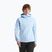 Geacă de vânt damă Arcteryx Atom SL Hoody alpine blue