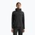 Geacă softshell pentru femei Arcteryx Gamma Lightweight Hoody black