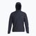 Bluză de trekking pentru bărbați Arcteryx Sima Hoody black sapphire