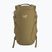 Rucsac de turism Arcteryx Mantis 16 l bracken