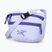 Borsetă Arcteryx Mantis 1 kasumi/blurple