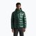 Geacă izolată pentru bărbați Arcteryx Cerium SV Hoody dark jade