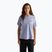 Tricou pentru femei Arcteryx Kragg Cotton Little Bird Crew kasumi