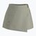 Fustă de trekking Arcteryx Sonii SL Skort 4