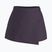 Fustă de trekking Arcteryx Sonii SL Skort 4