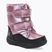 Kamik Snowcutie rose cizme de trekking pentru copii Kamik Snowcutie rose