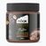 Unt de arahide Näak Protein Nut Butter 340 g almond chocolate