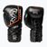 Mănuși de box Rival RS1 Ultra Sparring 2.0 black