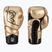 Mănuși de box Rival RS1 Ultra Sparring 2.0 gold