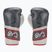 Mănuși de box Rival Impulse Sparring grey