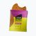 Baton energizant Näak Ultra Energy 30 g berries