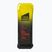 Gel energetic Näak Boost Energy 48 g peach tea