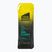 Gel energetic Näak Boost Energy 48 g ice mint