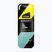 Gel energetic Näak Boost Energy 48 g ice mint