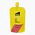 Gel energetic Näak Energy Puree apple strawberry