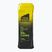Gel energetic Näak Boost Energy 48 g salted lemon