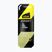 Gel energetic Näak Boost Energy 48 g salted lemon