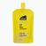 Gel energetic Näak Energy Puree banana pear