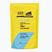 Băutură energizantă Näak Ultra Drink Mix 720 g salted soup