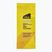 Băutură energizantă Näak Energy Mix Pineapple Ginseng
