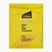 Baton energetic Näak Ultra Energy 30 g lemon