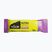 Baton energizant Näak Ultra Energy 50 g banana & chocolate