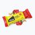 Baton energizant Näak Ultra Energy 50 g berries & nuts