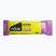 Baton energizant Näak Ultra Energy 50 g banana & chocolate
