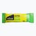 Baton energizant Näak Ultra Energy 50 g almond & chocolate