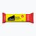 Baton energizant Näak Ultra Energy 50 g berries & nuts