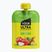 Gel energetic Näak Ultra Energy 90 g apple & maple syrup