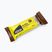 Baton energizant Näak Ultra Energy 50 g mocha