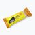 Baton energizant Näak Ultra Energy 50 g caramel macchiato
